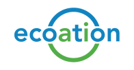 ecoation-logo-01