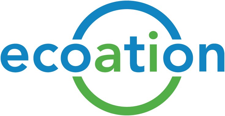 Ecoation Greenhouse Software Logo 