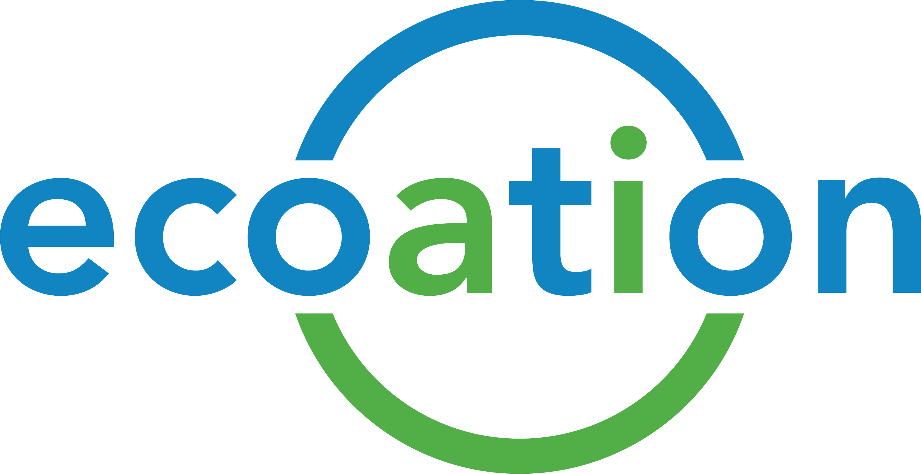 ecoation-logo