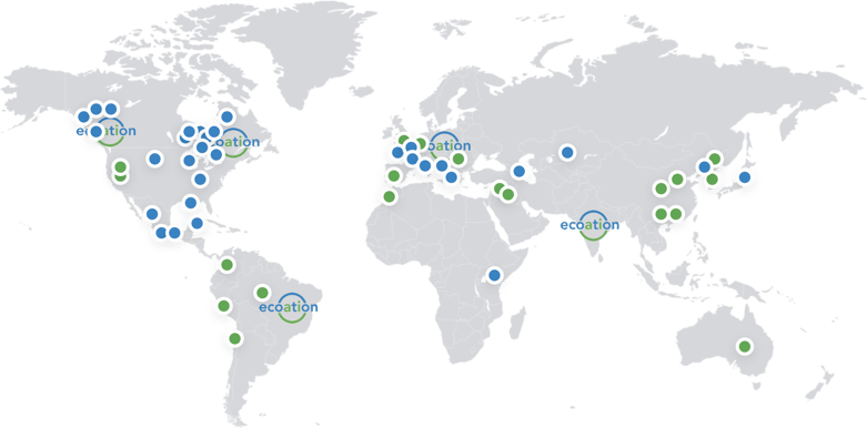 Dotted_Map_08-22