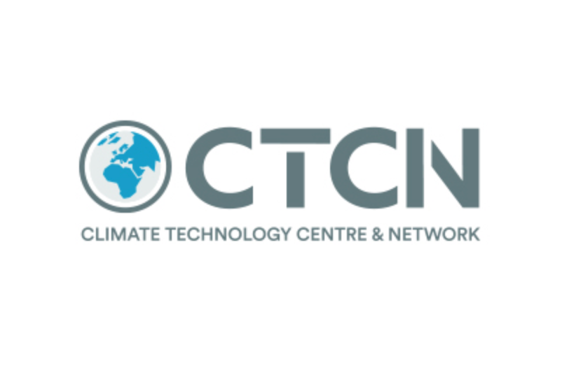 Ecoation has Joined the Climate Technology Centre and Network of the ...