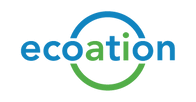 Ecoation Logo